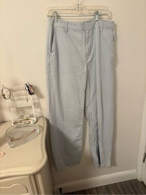 Tna pants